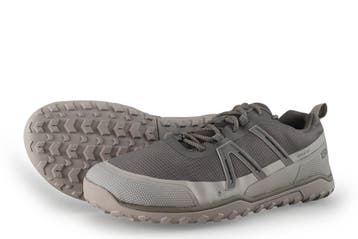 Xero Shoes Barefoot in maat 44½ Beige, Verzenden