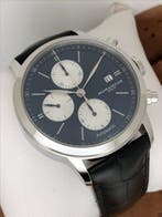 Baume & Mercier - Classima Chronograph Automatic Limited, Nieuw