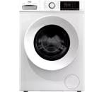 Bekobw1o3821w – Wasmachine – 8 Kg – 1200 Tpm –, Ophalen of Verzenden