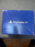 Sony - Playstation 4 (PS4) - Playstation VR - Videogame - In, Nieuw