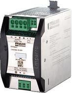 MURR Emparro Alimentation universelle 24V 20A | 85442, Verzenden