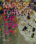 Narcisse Tordoir 9789491376832, Verzenden, Bart Baere; Gaston Meskens; Allard Schroder; Lisa Gerven