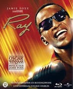 Ray (blu-ray tweedehands film), Cd's en Dvd's, Blu-ray, Ophalen of Verzenden, Nieuw in verpakking