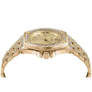 Philipp Plein - Extreme Lady - Sans prix de réserve - Femme, Nieuw