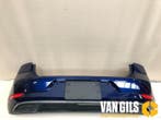 Achterbumper Volkswagen Golf O248041, Nieuw
