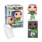 Funko Pop Disney: Toy Story  Buzz Lightyear   1726 SE, Verzamelen, Verzenden, Nieuw
