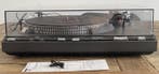 Technics - SL 3310 Table tournante, Nieuw