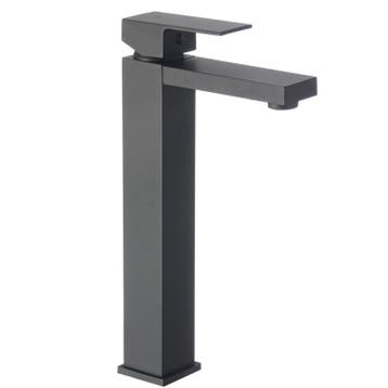 Vrijstaande Kraan Zwart | Modern | Laatste Stuks!, Ophalen of Verzenden, Nieuw