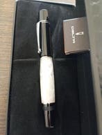 Delta - Vulpen, Nieuw