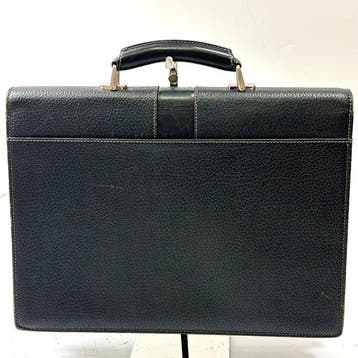 Burberry - Business bag