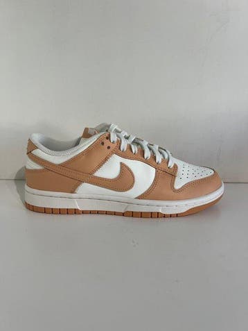 Nike - Dunk Low - Sneakers - Maat: EU 38 - Nieuw met tags, Nieuw