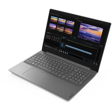 Lenovo V15-IIL - Intel Core i5 - 8GB, Ophalen of Verzenden