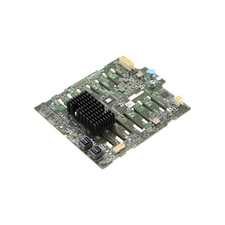 Dell XWP8P, Informatique & Logiciels, Ordinateurs & Logiciels Autre, Enlèvement ou Envoi