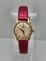 Omega - Lady - Manual- 1955 - Zonder minimumprijs - 2418-4 -, Nieuw