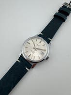 Andmell - Unknown - Sans prix de réserve - Homme - 1960