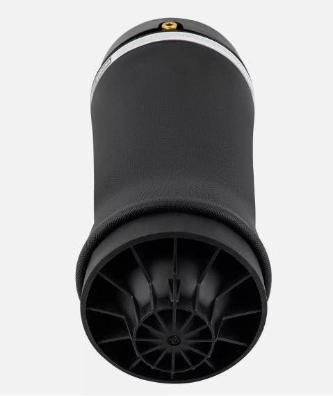 Jeep Grand Cherokee WK2 veerbalg achterzijde 68029912A, Autos : Pièces & Accessoires, Suspension & Châssis, Envoi