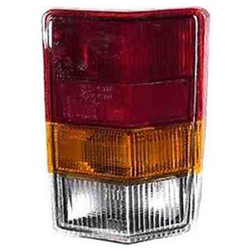 Citroen C/C25 1991-1994 Achterlicht Rechts (Achterlampen), Autos : Pièces & Accessoires, Verzenden