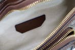 Gucci - Marsupio Gucci monogram - Sac à main, Handtassen en Accessoires, Tassen | Damestassen, Nieuw