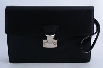 Cartier - Pochette