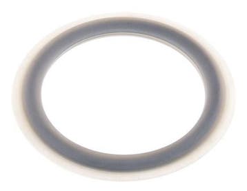 FKM Afdichting 60x80 mm Camlock Koppeling FDA 21 CFR, Verzenden, Nieuw