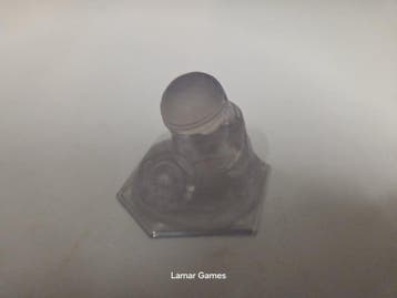 Disney Infinity 3.0 crystal world The Force Awakens (Disney, Consoles de jeu & Jeux vidéo, Ophalen of Verzenden