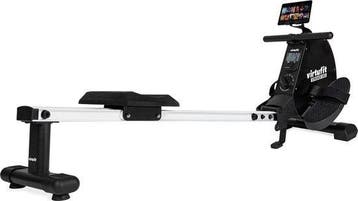 2dekans | VirtuFit Stroker 100i Roeitrainer - Inklapbaar -, Ophalen of Verzenden