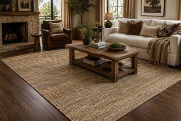 Tapis Rouge - Vloerkleed - 250 cm - 160 cm - Handgemaakt, Nieuw