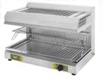Salamander Roller grill SGF800, Ophalen, Nieuw in verpakking