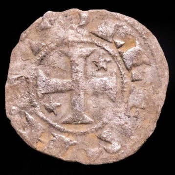 . Koninkrijk Aragón Alfonso I de Aragón el Batallador (1104
