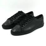 Gucci - Sneakers - Taille : EU 42