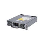 Dell R244G, Ophalen of Verzenden
