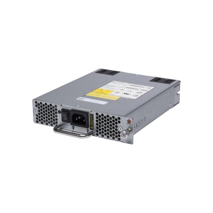 Dell R244G, Computers en Software, Netwerk switches, Ophalen of Verzenden