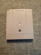 Nintendo - Gameboy Classic - Ultra Rare - Darkman - Shown, Nieuw