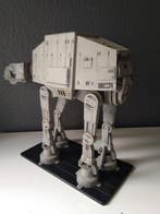 Lukasfilm Ltd. - Speelgoed Star Wars - AT-AT Imperial Walker, Verzamelen, Nieuw