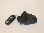 Kontaktslot+Sleutel BMW X1 O128771, Nieuw