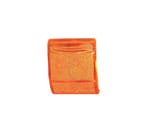 Clignotants Lateraux Pour Renault Laguna II 01-05 Ambre, Verzenden