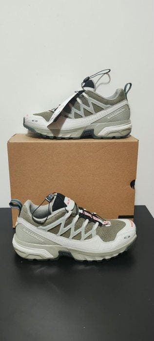 Salomon - Low-top sneakers - Maat: EU 46 - Nieuw met tags, Nieuw