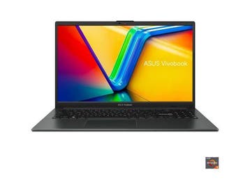 Veiling - Asus Laptop Vivobook Go 15 15.6 16 GB RAM 512 GB