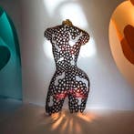 Artur Dudek - Candy Black Cherry II, Antiek en Kunst