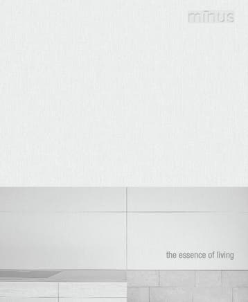 Minus | Sophie Popelier; Wim Carton | Nieuw, Verzenden, Nieuw, Sophie Popelier; Wim Carton