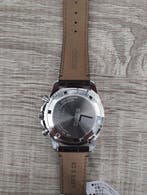 Seiko - Chronograph - Zonder minimumprijs - SBTR017 - Heren