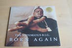 The Notorious B.I.G. - Born Again 2LP + Ready To Die