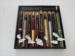 Sheaffer - Various models - Stylo à plume, Collections