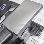 Datona Aambeeld - medium - Datona, Doe-het-zelf en Bouw, Ophalen of Verzenden, Nieuw