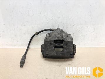 Remklauw (Tang) rechts-voor Opel Vectra O94541, Nieuw