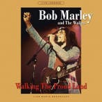 Bob Marley & The Wailers – Walking The Proud Land 5906660083, Ophalen of Verzenden, Nieuw in verpakking