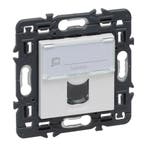 Prise de données Legrand Valena Next Paire Torsadée - 741275, Bricolage & Construction, Verzenden