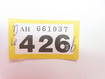 Roco H0 - 4336A/46329/46702 - Modeltrein goederenwagon (4) -, Nieuw