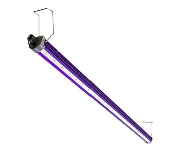 Lumatek UV Supplemental Bar 30W, Verzenden, Nieuw
