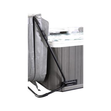 CoverMate 2 Coverlift, Tuin en Terras, Ophalen, Nieuw